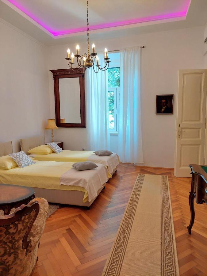 Apartments Batala Dubrovnik Exterior foto